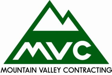 Mountain Valley Contracting